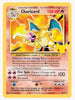 Charizard Celebrations: Classic Collection # 4/102 - Sweets and Geeks