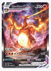 Charizard VMAX - SWSH261 SWSH: Sword & Shield Promo Cards # SWSH261 - Sweets and Geeks