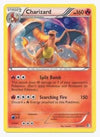 Charizard - 20/149 (Cosmos Holo) Blister Exclusives # 020/149 - Sweets and Geeks