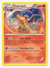 Charizard - 20/149 (Cosmos Holo) Blister Exclusives # 020/149 - Sweets and Geeks