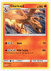 Charizard Detective Pikachu # 5/18 - Sweets and Geeks