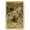 Pokemon 23K Gold-Plated Card - Charizard - Sweets and Geeks