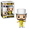 Funko Pop Television: It's Always Sunny in Philadelphia - Charlie Starring as the Dayman #1054 - Sweets and Geeks