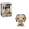 Funko Pop! Lord of the Rings - Gollum  #532 - Sweets and Geeks