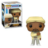 Funko Pop! Happy Gilmore - Chubbs #891 - Sweets and Geeks