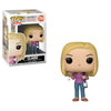 Funko Pop Television: Modern Family - Claire #754 - Sweets and Geeks