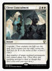 Clever Concealment - Commander: Phyrexia: All Will Be One - #005/028 - Sweets and Geeks