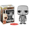 Colossal Titan FYE hotsell Funko Pop