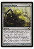 Contagion Engine - Scars of Mirrodin - #145/249 - Sweets and Geeks