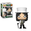 Funko Pop! Alice Cooper - Alice Cooper #68 - Sweets and Geeks