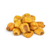 Corn Nuts Bulk Tubs (S&G Bulk) - Sweets and Geeks