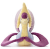 Cresselia Japanese Pokémon Center I Decided on You! Plush - Sweets and Geeks