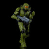 Halo Infinite RE:EDIT Master Chief (Mjolnir Mark VI Gen.3) 1/12 Scale Figure - Sweets and Geeks