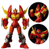 Transformers Rodimus IDW Furai Model Kit - Sweets and Geeks