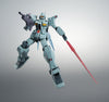 Gundam Robot Spirits RGM-79N GM Custom (Ver. A.N.I.M.E.) - Sweets and Geeks