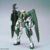 Mobile Suit Gundam 00 MG GN-002 Gundam Dynames 1/100 Scale Model Kit - Sweets and Geeks