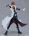 Yu-Gi-Oh!: Seto Kaiba Pop Up Parade PVC Figure - Sweets and Geeks