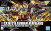 Gundam HGAC #236 1/144 Gundam Heavyarms Model Kit - Sweets and Geeks