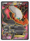 Darkrai EX (Full Art) XY - BREAKpoint # 118/122 - Sweets and Geeks