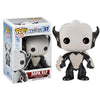 Funko Pop! Thor The Dark World - Dark Elf #37 - Sweets and Geeks