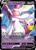 Dark Sylveon V - SWSH134 SWSH: Sword & Shield Promo Cards # SWSH134 - Sweets and Geeks