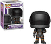 Funko Pop! Games: Fortnite - Dark Voyager #442 - Sweets and Geeks