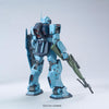 Gundam MG 1/100 GM Sniper II Model Kit - Sweets and Geeks