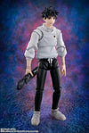 Jujutsu Kaisen: The Movie S.H.Figuarts Yuta Okkotsu - Sweets and Geeks