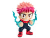 Jujutsu Kaisen Toonize Yuji Itadori (Cartoon Color Ver.) - Sweets and Geeks