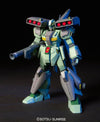 Mobile Suit Gundam Unicorn HGUC RGM089S Stark Jegan 1/144 Scale Model Kit (Reissue) - Sweets and Geeks