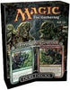 Duel Decks: Elves vs. Goblins - Sweets and Geeks