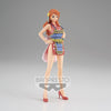 One Piece DXF The Grandline Lady Wano Country Vol.7 Nami - Sweets and Geeks