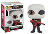 Funko Pop Heroes: Suicide Squad - Deadshot (Masked) #106 - Sweets and Geeks