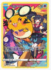 Dedenne SWSH09: Brilliant Stars Trainer Gallery # TG07/TG30 - Sweets and Geeks