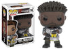 Funko Pop Games: Gears of Wars - Del Walker #116 - Sweets and Geeks