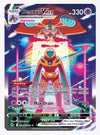 Deoxys VMAX Crown Zenith: Galarian Gallery # GG45/GG70 - Sweets and Geeks