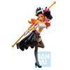 One Piece Ichibansho Nami (Film Red -More Beat-) - Sweets and Geeks