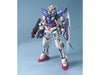 Mobile Suit Gundam 00 MG Gundam Exia GN-001 1/100 Scale Model Kit - Sweets and Geeks