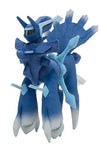 Dialga (origin form) Japanese Pokémon Center Plush - Sweets and Geeks