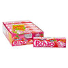 Puchao Chewy Gummy Candy: Strawberry 1.76 OZ - Sweets and Geeks