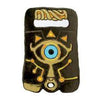 Breath of the Wild Sheikah Slate Cushion - Sweets and Geeks