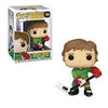 Funko Pop Disney The Mighty Ducks: Charlie Conway #788 - Sweets and Geeks