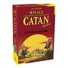 Rivals for Catan - Sweets and Geeks