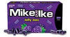 Mike & Ike Jolly Joes Theater Box - Sweets and Geeks