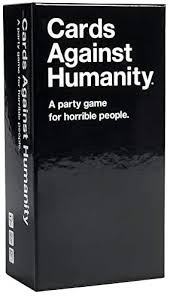 Cards Against Humanity - Download