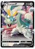 Drampa V SWSH09: Brilliant Stars # 128/172 - Sweets and Geeks