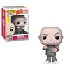 Funko Pop Movies: Austin Powers - Dr. Evil #644 - Sweets and Geeks