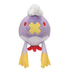 Drifblim Japanese Pokémon Center Fit Plush - Sweets and Geeks