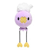 Drifloon Japanese Pokémon Center Fit Plush - Sweets and Geeks