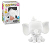 Funko Pop! Disney - Dumbo (DIY) #729 - Sweets and Geeks